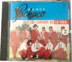 Por Los Caminos De La Vida