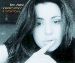 Sorrento Moon (I Remember)