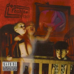 Anarchists of Good Taste