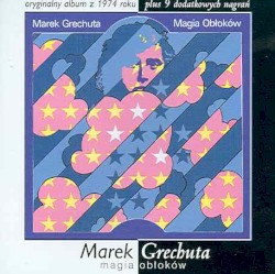 Magia obłoków
