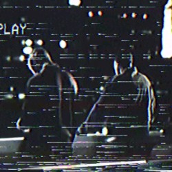 サーベイランス