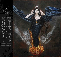 Salem’s Wounds