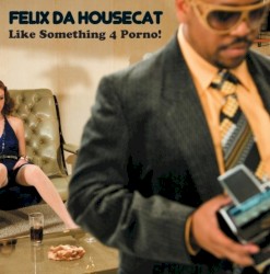 Like Something 4 Porno!