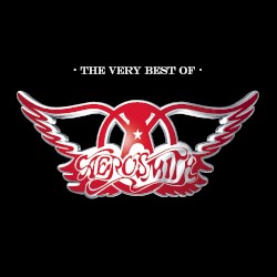 The Very Best of Aerosmith