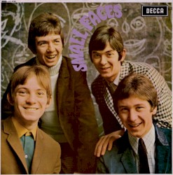 Small Faces