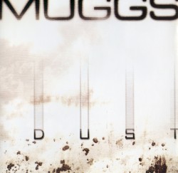 Dust