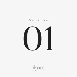 Session 01