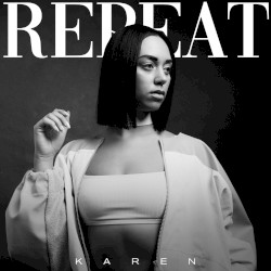 Repeat