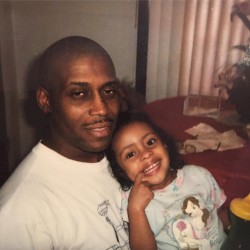 Father’s Law