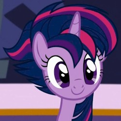 Make This Castle a Home (µThunder remix)