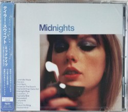 Midnights