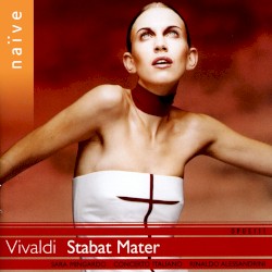 Stabat Mater