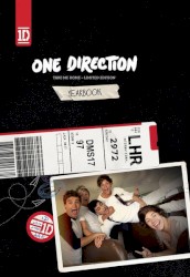 Take Me Home: Yearbook