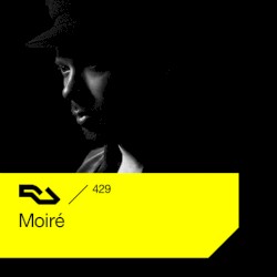 RA.429 Moiré