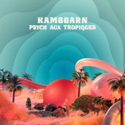 Psych Aux Tropiques