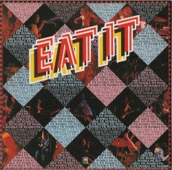 Eat It