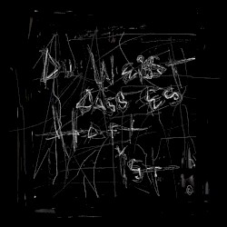 Du weißt dass es Haft ist