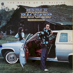 The Roots of My Raising