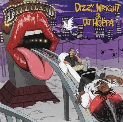 Dizzyland