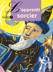 L'Apprenti Sorcier