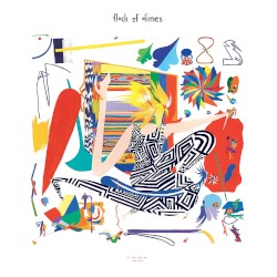 If You See Me, Say Yes