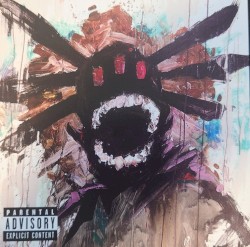 The Emptiness Machine