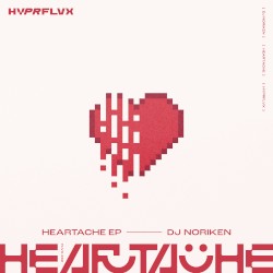 HEARTACHE EP