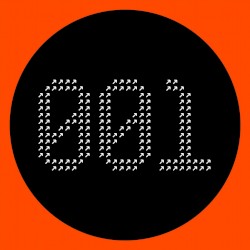 Untitled EP