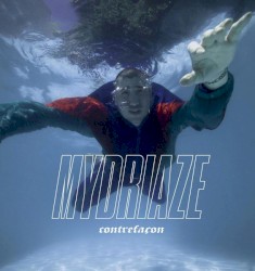 Mydriaze