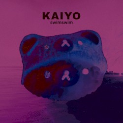 Kaiyo