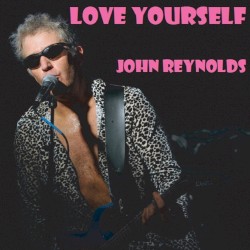 Love Yourself