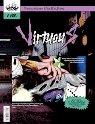 VirtuouS