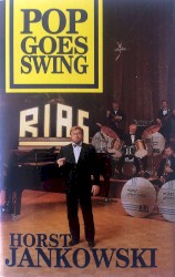 Pop Goes Swing