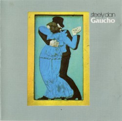 Gaucho