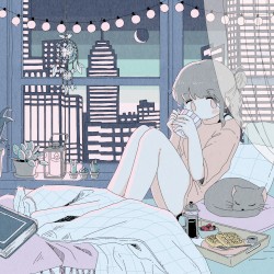 Mirai