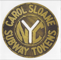 Subway Tokens
