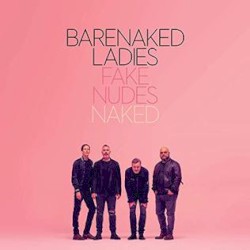 Fake Nudes: Naked