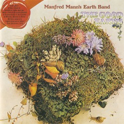 The Good Earth