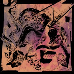 Return to Lost Unknowns