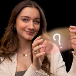 ASMR Let Me Ask You to Guess the Trigger
