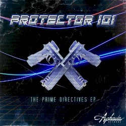 The Prime Directives