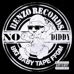NO DIDDY