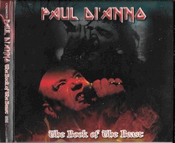 The Book of the Beast