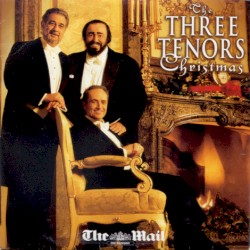The Three Tenors Christmas