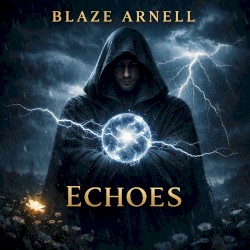 Echoes