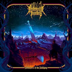 Whispers of the Undying