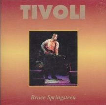 1996‐05‐07: Teatro Tívoli, Barcelona, Spain