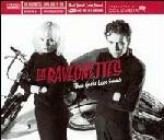 That Great Love Sound