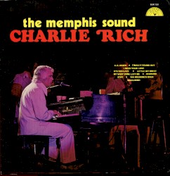 The Memphis Sound