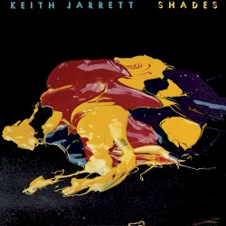Shades